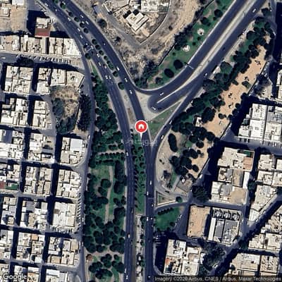 شقة 3 غرف نوم للايجار في الاخاضر، الطائف - 3 Bedroom Apartment For Daily Rental