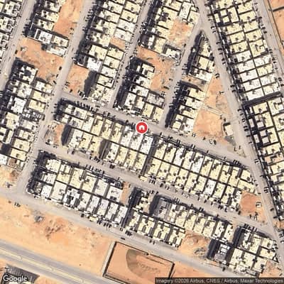 3 Bedroom Apartment for Rent in East Riyadh, Riyadh - Apartment for rent in Al Rimal, East Riyadh