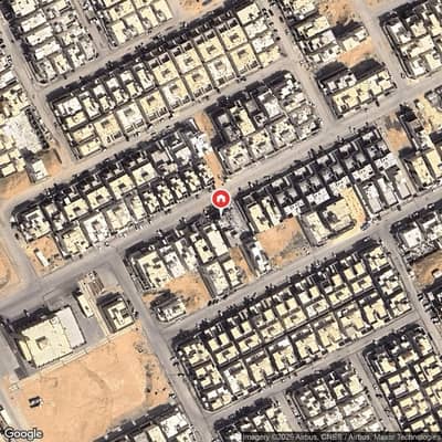 4 Bedroom Flat for Rent in East Riyadh, Riyadh - Apartment for rent in Al Rimal, East Riyadh