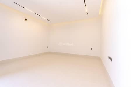 3 Bedroom Villa for Sale in East Riyadh, Riyadh - 8 Bedroom Villa For Sale in Al Rimal, Riyadh