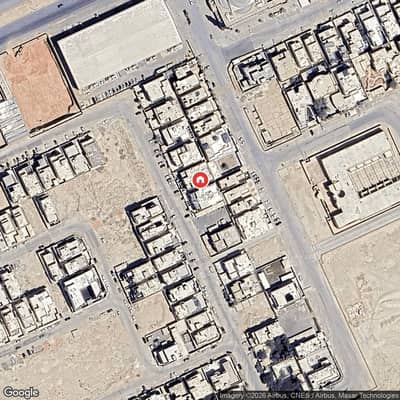 شقة 2 غرفة نوم للايجار في شمال الرياض، الرياض - شقة للايجار في القيروان، شمال الرياض