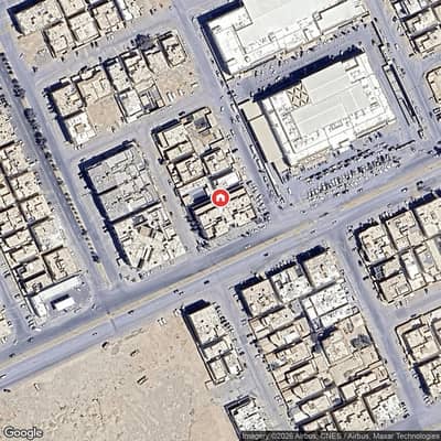 شقة 2 غرفة نوم للبيع في شمال الرياض، الرياض - شقة للبيع في العقيق، شمال الرياض