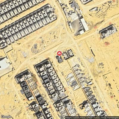 فلیٹ 4 غرف نوم للبيع في شرق الرياض، الرياض - شقة من 5 غرف نوم للبيع في حي المرجان، الرياض.