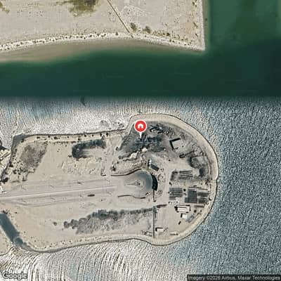 استوديو للبيع في الخور، الخبر - استوديو شقة للبيع في الخور، الخبر استوديو للبيع في الخور، الخبر - استوديو شقة للبيع في الخور، الخبر