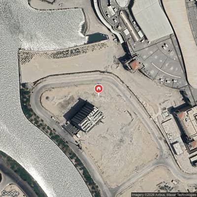 استوديو  للبيع في الحمراء، الخبر - استوديو شقة للبيع في الحمرا، الخبر