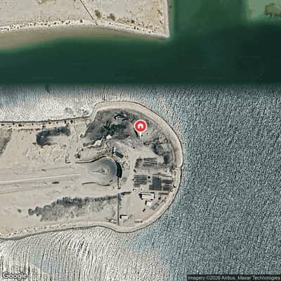 Studio for Sale in Al Khour, Al Khobar - Studio Apartment For Sale in Al Khour, Al Khobar