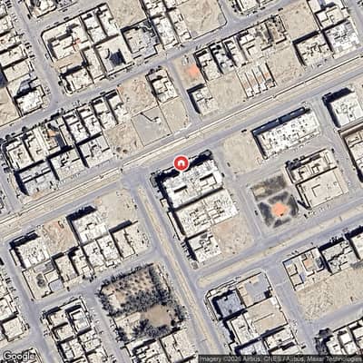 3 Bedroom Apartment for Sale in North Riyadh, Riyadh - Apartment for rent in Al Qirawan, north Riyadh