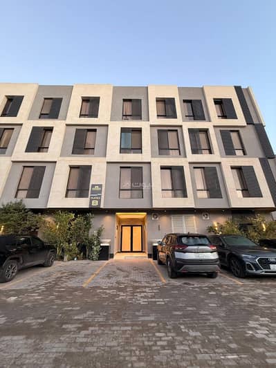 شقة 3 غرف نوم للبيع في شمال الرياض، الرياض - شقة مميزة للبيع-حي الندى