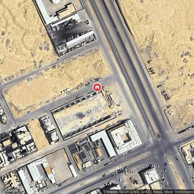 3 Bedroom Floor for Sale in North Riyadh, Riyadh - Floor for Sale in Al Arid, North Riyadh