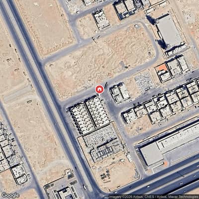 فیلا 4 غرف نوم للبيع في شرق الرياض، الرياض - فيلا للبيع في الصفا، شرق الرياض