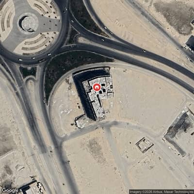 فلیٹ 2 غرفة نوم للبيع في التحلية، الخبر - شقة للبيع في التحلية، الخبر