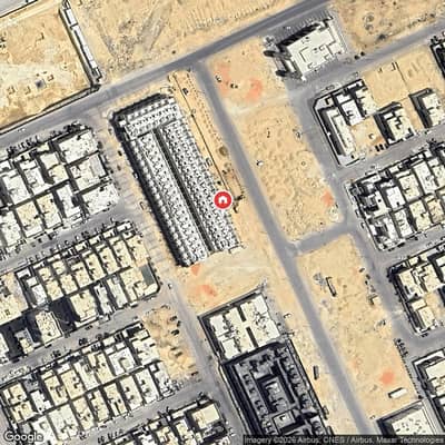 3 Bedroom Villa for Sale in North Riyadh, Riyadh - Villa for Sale in Al Narjis, North Riyadh