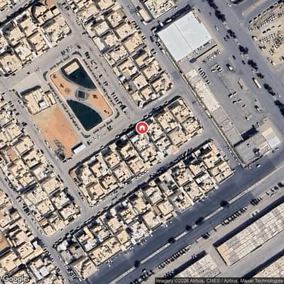 5 Bedroom Floor for Sale in East Riyadh, Riyadh - Floor for sale in Al Khaleej, east Riyadh