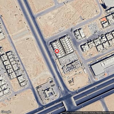 فیلا 4 غرف نوم للبيع في شرق الرياض، الرياض - فيلا للبيع في الصفا، شرق الرياض