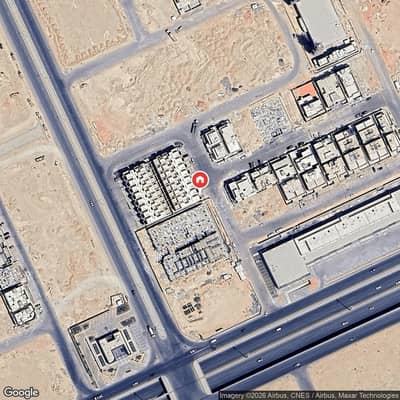 فیلا 4 غرف نوم للبيع في شرق الرياض، الرياض - فيلا للبيع في الصفا، شرق الرياض