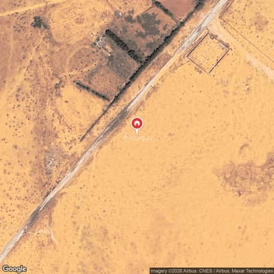 Residential Land for Sale in Alghamas - Commercial Land For Sale in Alghamas Residential Land for Sale in Alghamas - Commercial Land For Sale in Alghamas