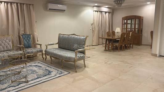 3 Bedroom Villa for Rent in West Riyadh, Riyadh - Villa in West Riyadh，Dhahrat Laban 3 bedrooms 100000 SAR - 87878239