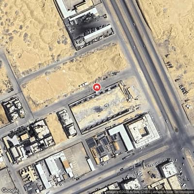 دور 1 غرفة نوم للبيع في شمال الرياض، الرياض - دور للبيع في العارض، شمال الرياض