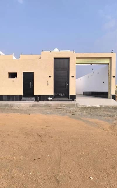 6 Bedroom Villa for Sale in North Jeddah, Jeddah - Villa For Sale in Al Wafa Scheme, Jeddah
