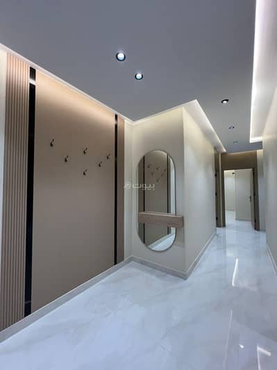 5 Bedroom Flat for Sale in Al Buhayrat, Makkah - Owner-occupied apartment in Al-Buhairat area, Mecca, 500,000