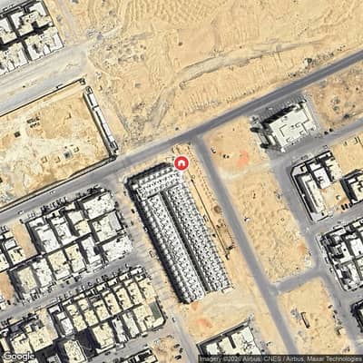 3 Bedroom Villa for Sale in North Riyadh, Riyadh - Villa for Sale in Al Narjis, North Riyadh