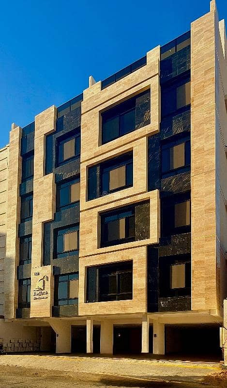 A luxurious apartment with super deluxe finishing for ownership or direct investment from the owner A luxurious apartment with super deluxe finishing for ownership or direct investment from the owner