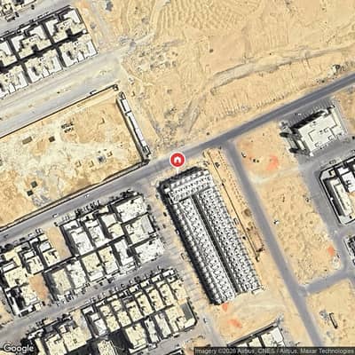 3 Bedroom Villa for Sale in North Riyadh, Riyadh - Villa for Sale in Al Narjis, North Riyadh