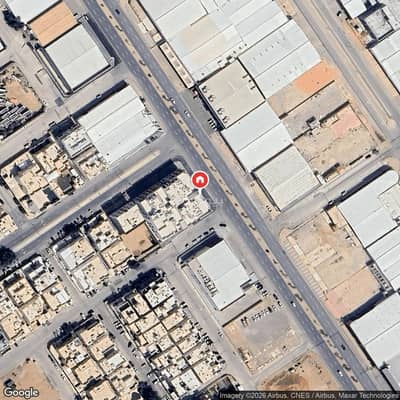 شقة 3 غرف نوم للبيع في شرق الرياض، الرياض - شقة للبيع في المنار، شرق الرياض