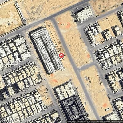 3 Bedroom Villa for Sale in North Riyadh, Riyadh - Villa for Sale in Al Narjis, North Riyadh