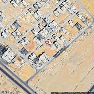 5 Bedroom Floor for Sale in East Riyadh, Riyadh - Floor for sale in Al Janadriyah, east Riyadh