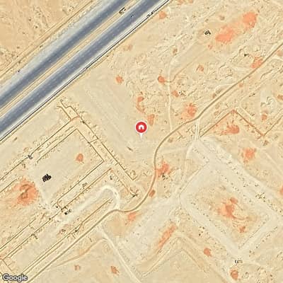 5 Bedroom Floor for Sale in East Riyadh, Riyadh - Floor for sale in Al Janadriyah, east Riyadh