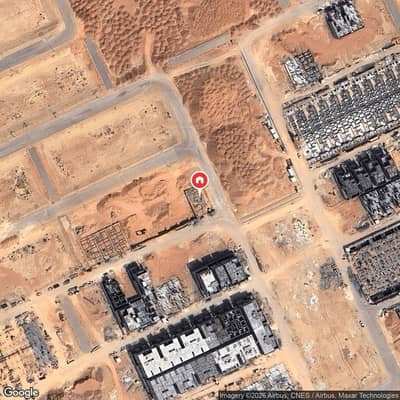 5 Bedroom Villa for Sale in East Riyadh, Riyadh - Villa for sale in Al Rimal, east Riyadh