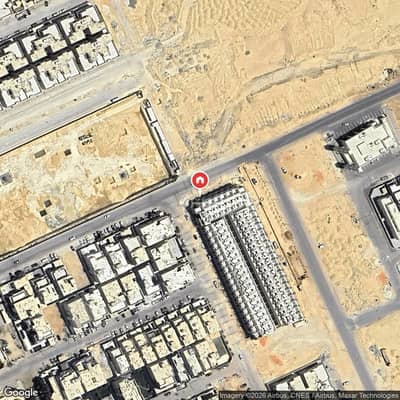 3 Bedroom Villa for Sale in North Riyadh, Riyadh - Villa for Sale in Al Narjis, North Riyadh