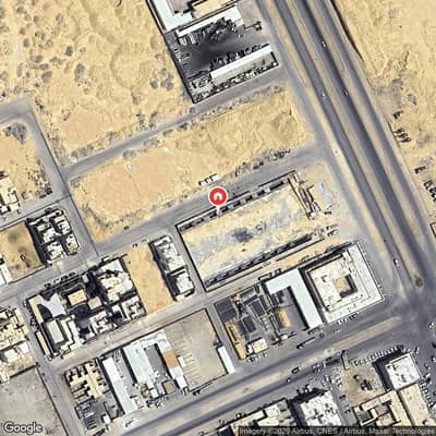 3 Bedroom Floor for Sale in North Riyadh, Riyadh - Floor for Sale in Al Arid, North Riyadh