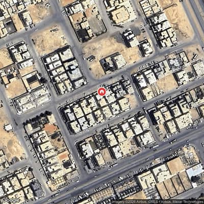 5 Bedroom Villa for Sale in North Riyadh, Riyadh - Villa for sale in Al Arid, north Riyadh