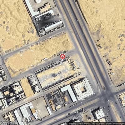 3 Bedroom Floor for Sale in North Riyadh, Riyadh - Floor for Sale in Al Arid, North Riyadh