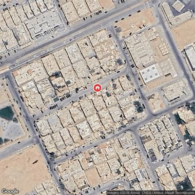 دور 5 غرف نوم للبيع في شرق الرياض، الرياض - دور للبيع في قرطبة، شرق الرياض