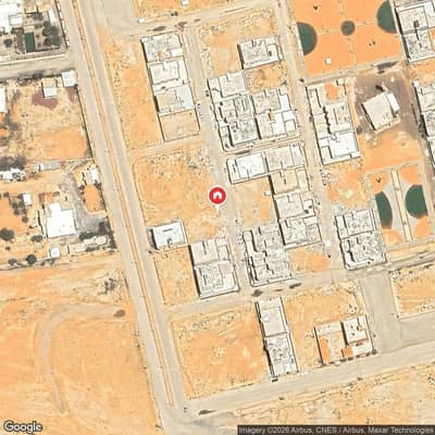 3 Bedroom Floor for Sale in Al Reef, Al Muzahimiyah Riyadh Region - Floor For Sale in Al Reef, Al Muzahimiyah Riyadh Region 3 Bedroom Floor for Sale in Al Reef, Al Muzahimiyah Riyadh Region - Floor For Sale in Al Reef, Al Muzahimiyah Riyadh Region