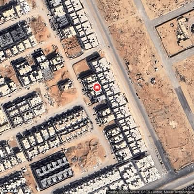 3 Bedroom Floor for Sale in East Riyadh, Riyadh - Floor For Sale in Al Rimal, East Riyadh