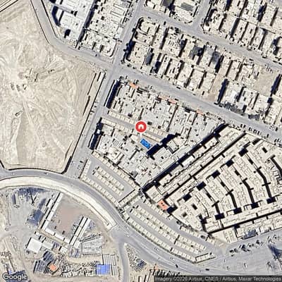 Studio for Rent in North Riyadh, Riyadh - Studio Apartment For Rent in Al Malqa, Riyadh