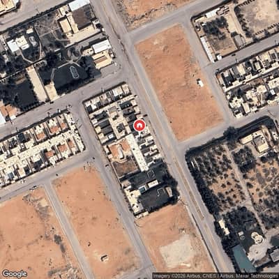 5 Bedroom Villa for Sale in East Riyadh, Riyadh - Villa for sale in Al Rimal, east Riyadh