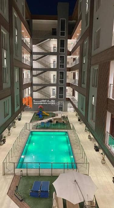 Apartment for rent Apartment for rent