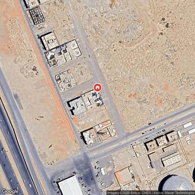 ارض سكنية للبيع في غرب الرياض، الرياض - أرض سكنية للبيع في ضاحية لبن، غرب الرياض ارض سكنية للبيع في غرب الرياض، الرياض - أرض سكنية للبيع في ضاحية لبن، غرب الرياض