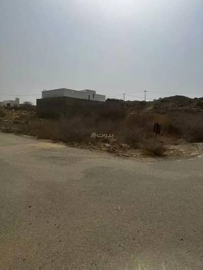 ارض سكنية  للبيع في المخواة - أرض سكنية للبيع – المخواة (طريق نمرة)