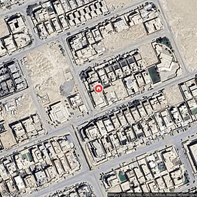 شقة 5 غرف نوم للايجار في شمال الرياض، الرياض - شقة للإيجار في الملقا، شمال الرياض