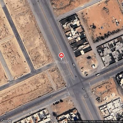 دور 4 غرف نوم للبيع في شرق الرياض، الرياض - دور للبيع في الرمال، شرق الرياض