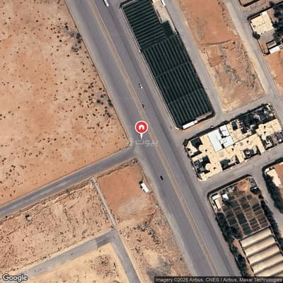 5 Bedroom Floor for Sale in East Riyadh, Riyadh - Floor For Sale in Al Rimal, East Riyadh