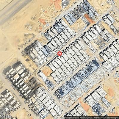 3 Bedroom Apartment for Sale in East Riyadh, Riyadh - Apartment For Sale in Al Janadriyah, East Riyadh