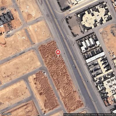 5 Bedroom Villa for Sale in East Riyadh, Riyadh - Villa for Sale in Al Rimal, East Riyadh