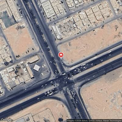 5 Bedroom Floor for Sale in East Riyadh, Riyadh - Floor For Sale in Al Munsiyah, East Riyadh